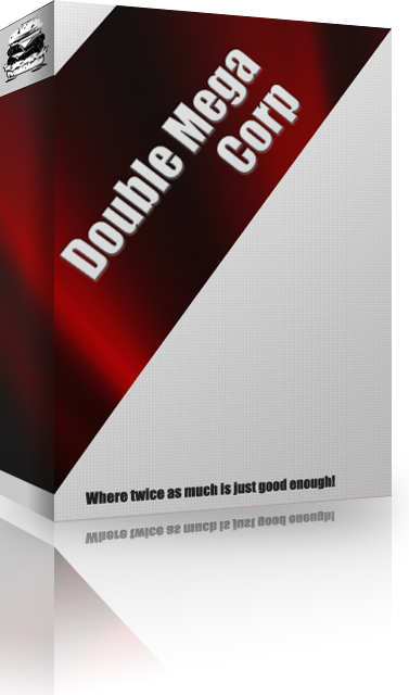 DoubleMegaImage