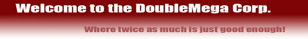 Header Logo